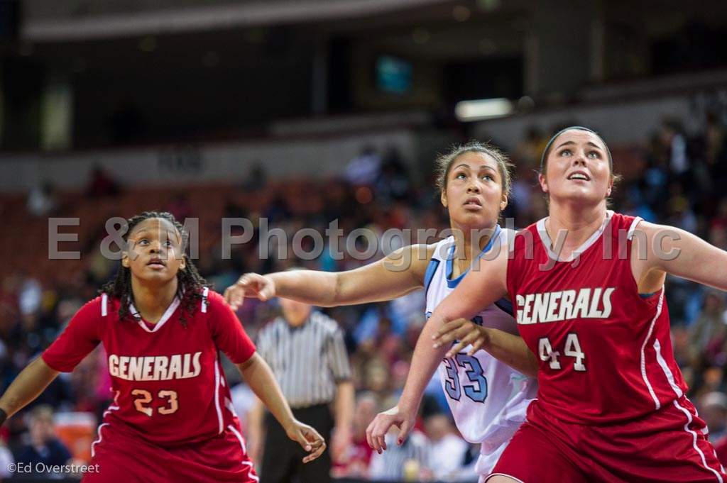 DHS vs Wade Hampton 044.jpg